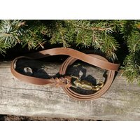 Fuehrseil Pferd Aus Fettleder Lederanbinder Fuehrstrick Leder Handschmeichelnd Pferdeseil Hengstfuehrer Fuehrseil Pferd Aus Fettleder Lederanbinder Fuehrstrick Leder Handschmeichelnd Pferdeseil Hengstfuehrer von shoprsp