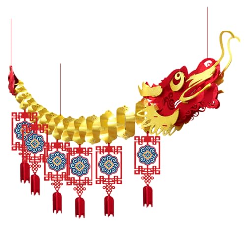 shpuuyy Chinesischer Neujahrs-Fotohintergrund, Mondneujahrsdekorationen | Mondneujahr Chinesisches Fotografie-Hintergrund-Dekorationsset,Kreativer Drache-Mond-Neujahrshintergrund mit buntem Charme, shpuuyy Chinesischer Neujahrs-Fotohintergrund, Mondneujahrsdekorationen | Mondneujahr Chinesisches Fotografie-Hintergrund-Dekorationsset,Kreativer Drache-Mond-Neujahrshintergrund mit buntem Charme, von shpuuyy