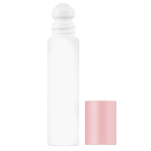 shpuuyy Kleber Für Kleidung,Roll On Hautkleber - Fester Wasserdichter Flüssiger Klebestreifen 20g Für Tänzer Kleidung Stoff Bekleidung shpuuyy Kleber Für Kleidung,Roll On Hautkleber - Fester Wasserdichter Flüssiger Klebestreifen 20g Für Tänzer Kleidung Stoff Bekleidung von shpuuyy