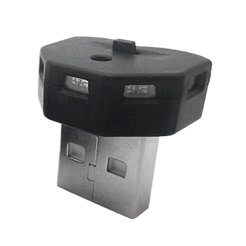 shpuuyy USB Nachtlicht - Einstellbares USB/Type-C Licht,Elektrische Ausrüstung Für Stimmungscontainer Computertisch Auto Hecküberhang Nachttisch Zuhause von shpuuyy