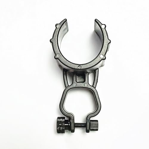 Metalldetektor Zeigerhalter Serie Clip für XP DEUS oder XP ORX MI-6 MI-4 Metalldetektor Zeigerhalter Serie Clip für XP DEUS oder XP ORX MI-6 MI-4 von shrxy