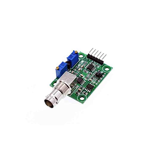 PH Wert Erkennung erkennen Sensor-Modul Control Board Für BNC Elektrodensondensteuerung Überwachung,PH Module PH Wert Erkennung erkennen Sensor-Modul Control Board Für BNC Elektrodensondensteuerung Überwachung,PH Module von shuangtongdz