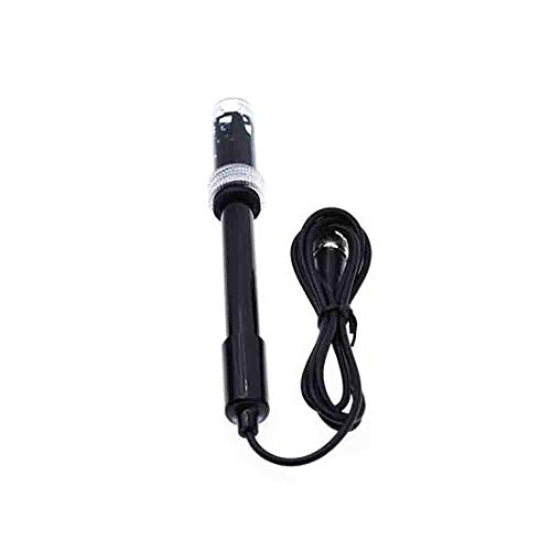 PH Wert Erkennung erkennen Sensor-Modul Control Board Für BNC Elektrodensondensteuerung Überwachung,PH Probe PH Wert Erkennung erkennen Sensor-Modul Control Board Für BNC Elektrodensondensteuerung Überwachung,PH Probe von shuangtongdz