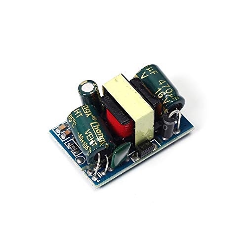 Stromversorgungsmodul AC-DC 3.3V 5V 12V 600mA 3W Schalt 220V bis 3,3 V 5V 12V Buck Step Down Modulspannung isoliert,3.3V 700mA 3.5W Stromversorgungsmodul AC-DC 3.3V 5V 12V 600mA 3W Schalt 220V bis 3,3 V 5V 12V Buck Step Down Modulspannung isoliert,3.3V 700mA 3.5W von shuangtongdz