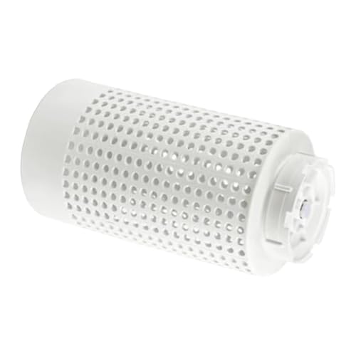 shuhauk Wurmkompostiereimer | Wurmgussbehälter | Platzsparende Feuchtigkeitsregulierung Bio-Recycling Bodenanreicherung für Gärtner Küchenabfälle Nachhaltiges Wohnen von shuhauk