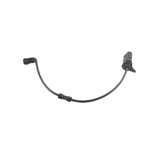 10 PCS 4G0615121 Bremsbelagverschleißsensor/Fit for A6 A7 A8L Bremsbelagverschleißsensor 4G069845B 4G069845A 4G0698451C 4H0698451C von shunvcw