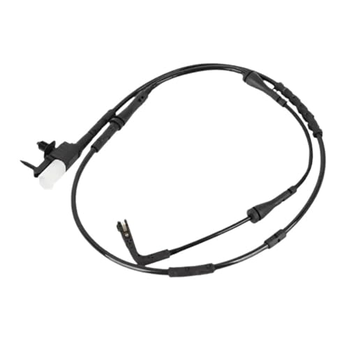 10 STÜCKE Autoteile Hinten Bremsbelagverschleißsensor Lr090709 / Passend for Land Rover Range Rover Velar L560 von shunvcw