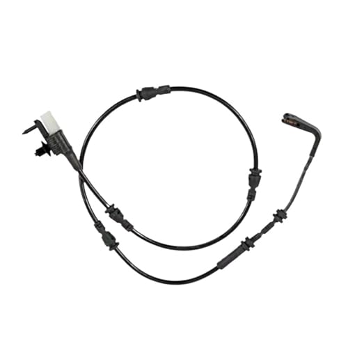 10 STÜCKE LR092060 J9C2076 Bremsbelagverschleißwarndrahtsensor Hinten/Fit for Land Rover Discovery Sport L550 Jaguar E-PaceX540 von shunvcw