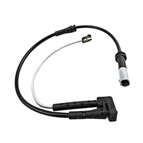 10 Stück Bremsbelagverschleißsensor for die Vorderachse 34356865613 34356888167 / Passend for BMW 2er F45 F46 X1 F48 / Passend for MINI F54 F57 F60 10 Stück Bremsbelagverschleißsensor for die Vorderachse 34356865613 34356888167 / Passend for BMW 2er F45 F46 X1 F48 / Passend for MINI F54 F57 F60 von shunvcw