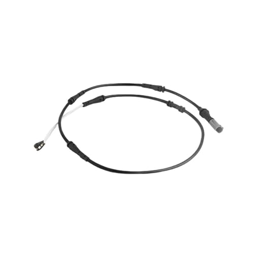 10 stücke 3435 2284 343 Bremsbelagverschleißsensor/Fit for BMW Auto Autoteile F20 F33 Bremsbelagverschleißsensor 34352284343 10 stücke 3435 2284 343 Bremsbelagverschleißsensor/Fit for BMW Auto Autoteile F20 F33 Bremsbelagverschleißsensor 34352284343 von shunvcw