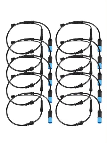 10 stücke 34356877085 Auto Teile Vorne Bremsbelag Tragen Sensor/Fit for BMW Z4 Roadster G29 34 35 6 877 085 10 stücke 34356877085 Auto Teile Vorne Bremsbelag Tragen Sensor/Fit for BMW Z4 Roadster G29 34 35 6 877 085 von shunvcw