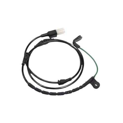 10 stücke Auto Bremse Teile Bremsbelag Sensor SEM500070 /Fit for Land Rover Discovery IV L319 2009 10 stücke Auto Bremse Teile Bremsbelag Sensor SEM500070 /Fit for Land Rover Discovery IV L319 2009 von shunvcw