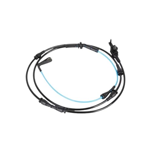 10 stücke Bremsbelag Tragen Sensor LR019401 /Fit for Range Rover Sport [2005-2013] LR019401 LR014568 von shunvcw