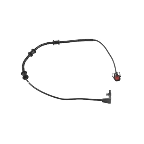 10 stücke C2D2976 8W832D009BA Hinten Bremsbelag Tragen Sensor/Fit for Jaguar XF XJ X35 10 stücke C2D2976 8W832D009BA Hinten Bremsbelag Tragen Sensor/Fit for Jaguar XF XJ X35 von shunvcw