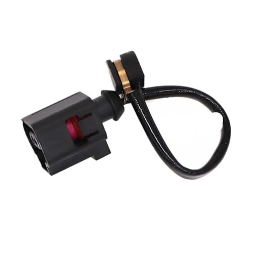 10 stücke Hinten Bremsbelag Tragen Sensor 7P090763 7C 95861236550 /Fit for VW Touareg 7P5 7P6 PORSCHE Cayenne 92A Panamera 970 Bremse linie Kabel 10 stücke Hinten Bremsbelag Tragen Sensor 7P090763 7C 95861236550 /Fit for VW Touareg 7P5 7P6 PORSCHE Cayenne 92A Panamera 970 Bremse linie Kabel von shunvcw