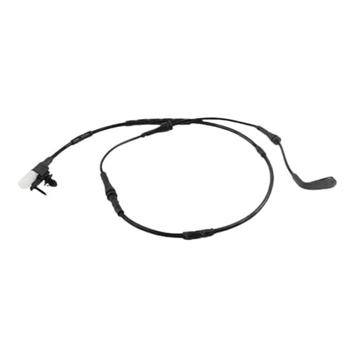 10 stücke T4A3216 Auto Teile Und Zubehör Bremsbelag Tragen Sensor/Fit for V60 II(225)[2018-]V90 II XC60 II von shunvcw