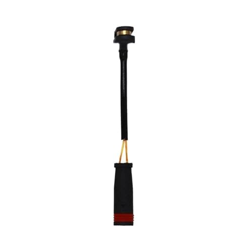 100 STÜCKE Bremsbelagsensor/Fit for Mercedes Benz Sprinter 906 V-KLASSE W447 VITO W639 /Fit for VW CRAFTER 9065401517 A9065401517 2E0906206C 100 STÜCKE Bremsbelagsensor/Fit for Mercedes Benz Sprinter 906 V-KLASSE W447 VITO W639 /Fit for VW CRAFTER 9065401517 A9065401517 2E0906206C von shunvcw