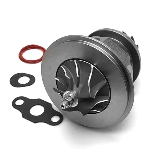 144117F400 Motor Turbo Patrone/Fit for Nissan Terrano II 2,7 TD TD27TI 125HP TB25 Turbolader Core CHRA 452162 452162-5001 144117F400 Motor Turbo Patrone/Fit for Nissan Terrano II 2,7 TD TD27TI 125HP TB25 Turbolader Core CHRA 452162 452162-5001 von shunvcw