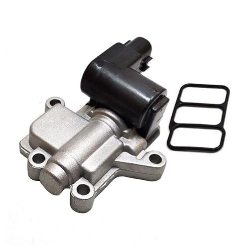 16022-RAA-A01 Leerlaufluftregelventil 16022RAAA01 216818 AC4266 2H1214 /Fit for Honda Accord 2003-2005 Element 2003-2006 Autoteile 16022-RAA-A01 Leerlaufluftregelventil 16022RAAA01 216818 AC4266 2H1214 /Fit for Honda Accord 2003-2005 Element 2003-2006 Autoteile von shunvcw