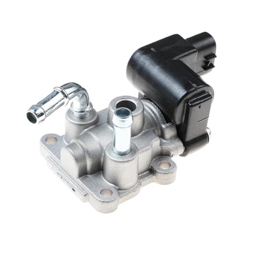 18117-76A31 136800-1422 Leerlaufluftregelventil/Fit for Isuzu Suzuki Subaru Autoventil 18117-76A31 136800-1422 Leerlaufluftregelventil/Fit for Isuzu Suzuki Subaru Autoventil von shunvcw