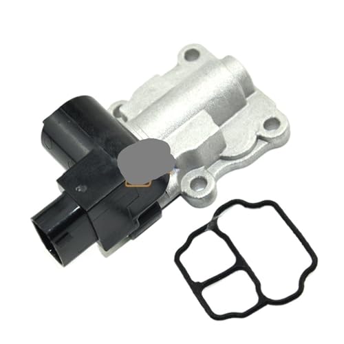 22270-0D030 Leerlaufluftregelventil/Fit for Chevrolet Prizm Toyota Corolla 1.8L 22270-22050 22270-22010 22270-0D030 Leerlaufluftregelventil/Fit for Chevrolet Prizm Toyota Corolla 1.8L 22270-22050 22270-22010 von shunvcw