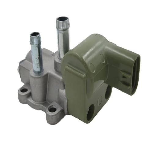 22270-15010 Leerlaufdrehzahlregelventil/Passend for To-yota Celica Corolla 1995-1997 1.6L 1.8L 22270-16060 22270-15010 Leerlaufdrehzahlregelventil/Passend for To-yota Celica Corolla 1995-1997 1.6L 1.8L 22270-16060 von shunvcw