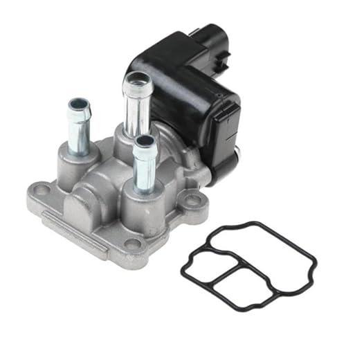 22270-16090 Leerlaufluftregelventil IACV 2227016090 136800-1060 1368001060 /Fit for Toyota Corolla 1997-2000 Autoteile 22270-16090 Leerlaufluftregelventil IACV 2227016090 136800-1060 1368001060 /Fit for Toyota Corolla 1997-2000 Autoteile von shunvcw