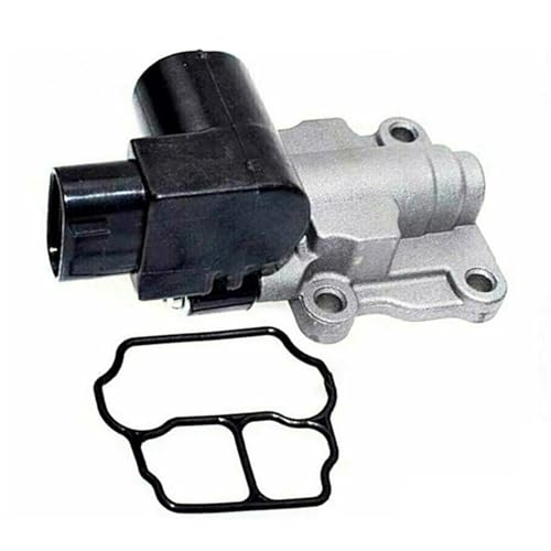 22270-22050 22270-0D030 Leerlaufluftregelventil IAC/Fit for Chevrolet Prizm Toyota Corolla 1998-2002 222700D03 0 2227022050 22270-22050 22270-0D030 Leerlaufluftregelventil IAC/Fit for Chevrolet Prizm Toyota Corolla 1998-2002 222700D03 0 2227022050 von shunvcw