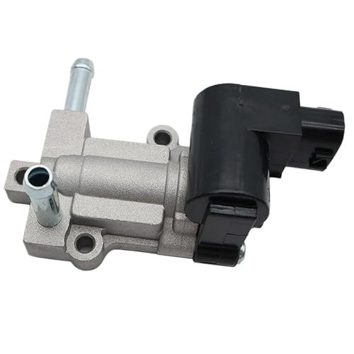 22270-74370 Leerlaufluftregelventil/Fit for Toyota RAV4 Celica 1993-2000 2227074370 22270-74370 Leerlaufluftregelventil/Fit for Toyota RAV4 Celica 1993-2000 2227074370 von shunvcw