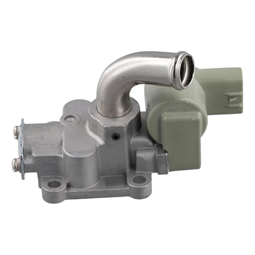 22270-75020 Leerlaufluftregelventil/Passend for Toyota Tacoma T100 2.4L2.7L1992-2004 2227075020 22270 75020 22270-75020 Leerlaufluftregelventil/Passend for Toyota Tacoma T100 2.4L2.7L1992-2004 2227075020 22270 75020 von shunvcw