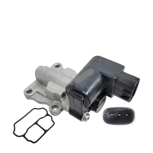 222700D010 22270-22010 22270-0D010 2227022010 94856826 94859011 Leerlaufluftregelventil/Fit for Toyota Corolla Chevrolet Prizm 1,8 222700D010 22270-22010 22270-0D010 2227022010 94856826 94859011 Leerlaufluftregelventil/Fit for Toyota Corolla Chevrolet Prizm 1,8 von shunvcw