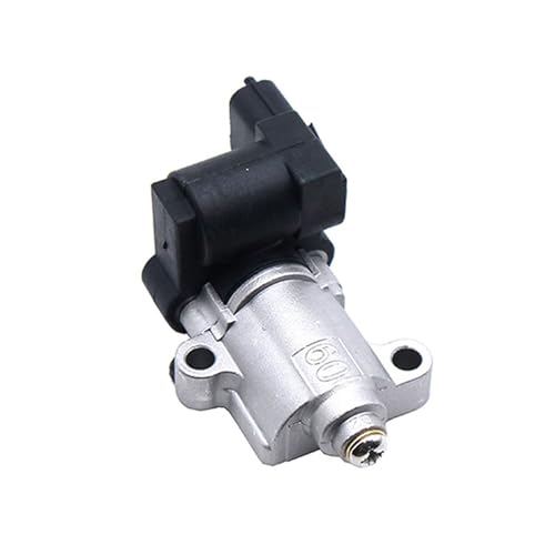 35150-03000 Leerlaufluftregelventil 3515003000 3515026900 /Fit for Hyundai Elantra Tucson Tiburon Kia Spectra5 Sportage Autoteile 35150-03000 Leerlaufluftregelventil 3515003000 3515026900 /Fit for Hyundai Elantra Tucson Tiburon Kia Spectra5 Sportage Autoteile von shunvcw