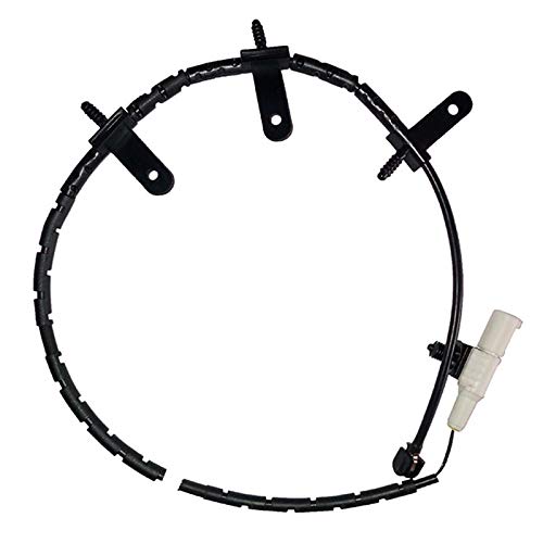 4G432D009AB Auto Bremse Sensor Linie Bremsbelag Tragen Alarm Linie Geeignet Passt for Aston Martin DB9 4G432D009AB Auto Bremse Sensor Linie Bremsbelag Tragen Alarm Linie Geeignet Passt for Aston Martin DB9 von shunvcw