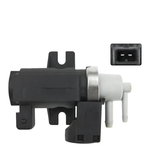 6655403497 Turbo-Ladedruckwandler-Magnetventil/Fit for Ssangyong Actyon Kyron 2005-06 Rexton 2.7 Xdi 2004-2006 6655403197(Valve) von shunvcw