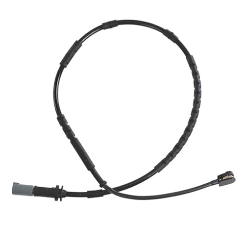 6857154 34356857154 Auto-Hinterachs-Bremssensor, Bremsbelagverschleißsensor, Bremssensorleitung/Fit for BMW I3 2013 2014 2015 2016 17 Teile 6857154 34356857154 Auto-Hinterachs-Bremssensor, Bremsbelagverschleißsensor, Bremssensorleitung/Fit for BMW I3 2013 2014 2015 2016 17 Teile von shunvcw