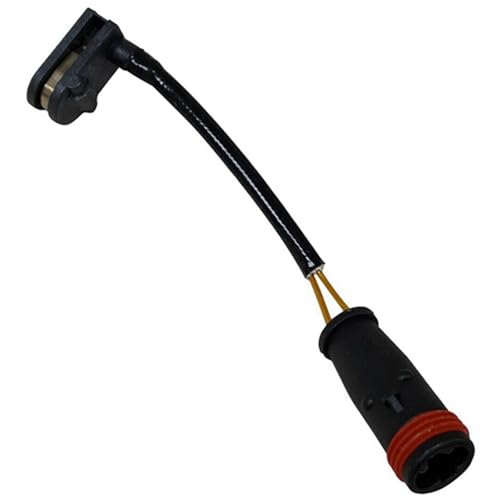 80 Stücke Verschleißwarnsensor Bremsbelagsensor 9065401417 /Fit for Mercedes SPRINTER 2-T Box 80 Stücke Verschleißwarnsensor Bremsbelagsensor 9065401417 /Fit for Mercedes SPRINTER 2-T Box von shunvcw