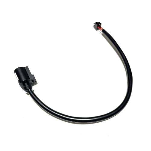 95861236500 Autowerkzeuge Karosserieteile Bremsbelagsensor vorne/Passend for Cayenne Panamera von shunvcw