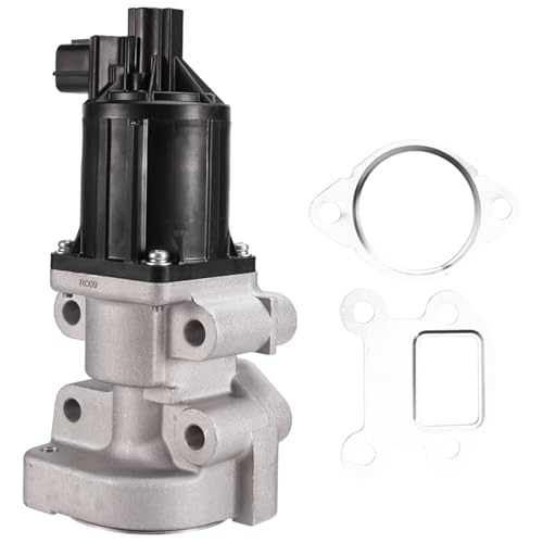 97376663 EGR-Ventil/Fit for VAUXHALL Opel Astra HJ Sport Meriva AB Familie Box 1,7 Cdti 2007-2015 95523829-A91R 97376663 EGR-Ventil/Fit for VAUXHALL Opel Astra HJ Sport Meriva AB Familie Box 1,7 Cdti 2007-2015 95523829-A91R von shunvcw