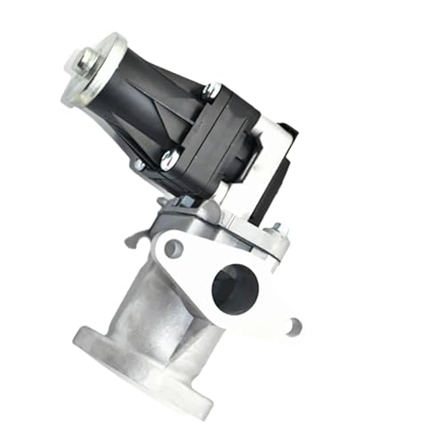 A03Z-1207100-ED01B Abgas-AGR-Ventilbaugruppe/Fit for Great Wall Haval H5 H6 4D20 System-Abluftventil 1207100ED01B A03Z-1207100-ED01B Abgas-AGR-Ventilbaugruppe/Fit for Great Wall Haval H5 H6 4D20 System-Abluftventil 1207100ED01B von shunvcw