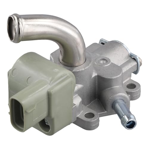 A22F-22270-75020 Leerlaufluftregelventil/Passend for Toyota Tacoma T100 2.4L2.7L1992-2004 2227075020 22270 75020 A22F-22270-75020 Leerlaufluftregelventil/Passend for Toyota Tacoma T100 2.4L2.7L1992-2004 2227075020 22270 75020 von shunvcw