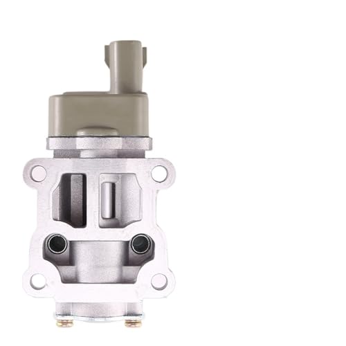 AB56-Auto Leerlaufluftregelventil IACV IAC/Fit for Honda Civic CX DX EX HX LX GX 1.6L SOHC 16022-P2E-A51 16022-P2A-J01 AC184 AB56-Auto Leerlaufluftregelventil IACV IAC/Fit for Honda Civic CX DX EX HX LX GX 1.6L SOHC 16022-P2E-A51 16022-P2A-J01 AC184 von shunvcw