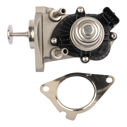 AP03 Agr-ventil/Fit for BMW 1 2 3 4 5 Serie X1 X3 X4 X5/Fit for MINI F54 F55 R61 R60 11718513132 AP03 Agr-ventil/Fit for BMW 1 2 3 4 5 Serie X1 X3 X4 X5/Fit for MINI F54 F55 R61 R60 11718513132 von shunvcw