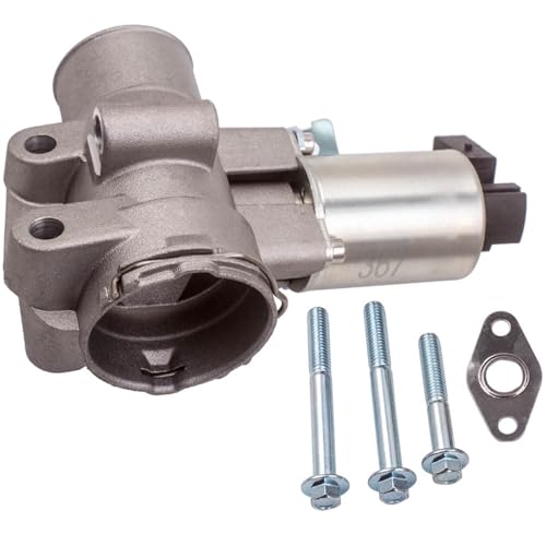 Abgassystem AGR-AGR-Ventil/Passend for Smart City-Coupe 450 1999-04 Coupe 0,8 CDi 6600900054 Abgassystem AGR-AGR-Ventil/Passend for Smart City-Coupe 450 1999-04 Coupe 0,8 CDi 6600900054 von shunvcw