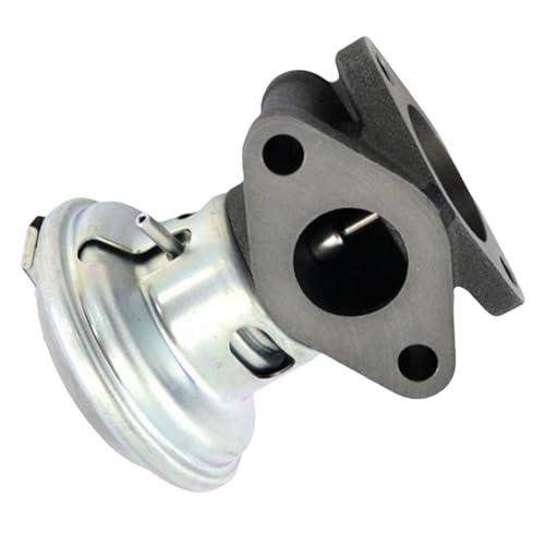 Auto-AGR-Ventil 8972086563/8972086564 K5T77190 /Fit for Isuzu Qingling 600P Motor-Abgasrückführungsventil 8-97208656-4 Auto-AGR-Ventil 8972086563/8972086564 K5T77190 /Fit for Isuzu Qingling 600P Motor-Abgasrückführungsventil 8-97208656-4 von shunvcw