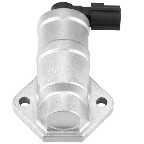 Auto-Leerlaufluftregelventil IAC1059 ZJ0120660 1L5Z-9F715-AA/Passend for Ford Explorer Ranger 2001-2011 Mazda B4000 1L5E-9F715-AB Auto-Leerlaufluftregelventil IAC1059 ZJ0120660 1L5Z-9F715-AA/Passend for Ford Explorer Ranger 2001-2011 Mazda B4000 1L5E-9F715-AB von shunvcw