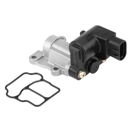 Auto-Leerlaufluftregelventil IACV/Fit for Toyota RAV4 Highlander 2001-2003 22270-28010 2227028010 Auto-Leerlaufluftregelventil IACV/Fit for Toyota RAV4 Highlander 2001-2003 22270-28010 2227028010 von shunvcw