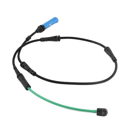 Bremsbeläge Hinten Tragen Sensor/Fit for BMW Serie 5-F90 6-G32 7-G30 927mm 34356861808 34356890791 Bremsbeläge Hinten Tragen Sensor/Fit for BMW Serie 5-F90 6-G32 7-G30 927mm 34356861808 34356890791 von shunvcw