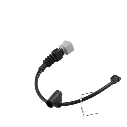 Bremsbelagverschleißdrucksensor 4777050050 Bremsalarmsensor/Passend for Lexus LS 2003-2006 47770-50050(10 PCS) von shunvcw