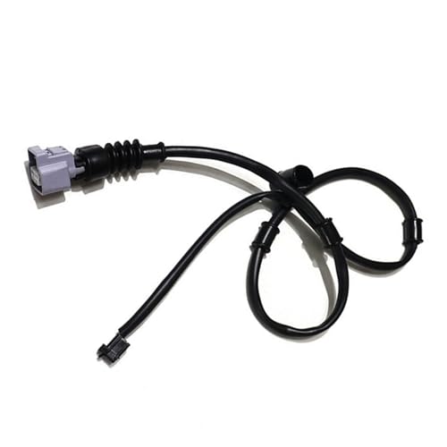 Bremsbelagverschleißsensor Auto-Vorderachsen-Bremssensor, Bremsbelagverschleißsensor, Bremssensorleitungsteile, Komponente 47770-50080 / Passend for Lexus LS 2006-2012 Bremsbelagdickensensor Bremsbelagverschleißsensor Auto-Vorderachsen-Bremssensor, Bremsbelagverschleißsensor, Bremssensorleitungsteile, Komponente 47770-50080 / Passend for Lexus LS 2006-2012 Bremsbelagdickensensor von shunvcw