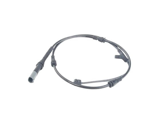 Bremsbelagverschleißsensor – vorne links/passend for BMW X5 F15 F85 X5 M 35i 25d 28iX 35iX 50iX 50iX 4.0 50iX4.4 M50dx 34356792567 von shunvcw